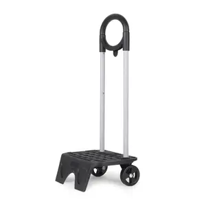 trolley colegio Compra trolley colegio con env o gratis en