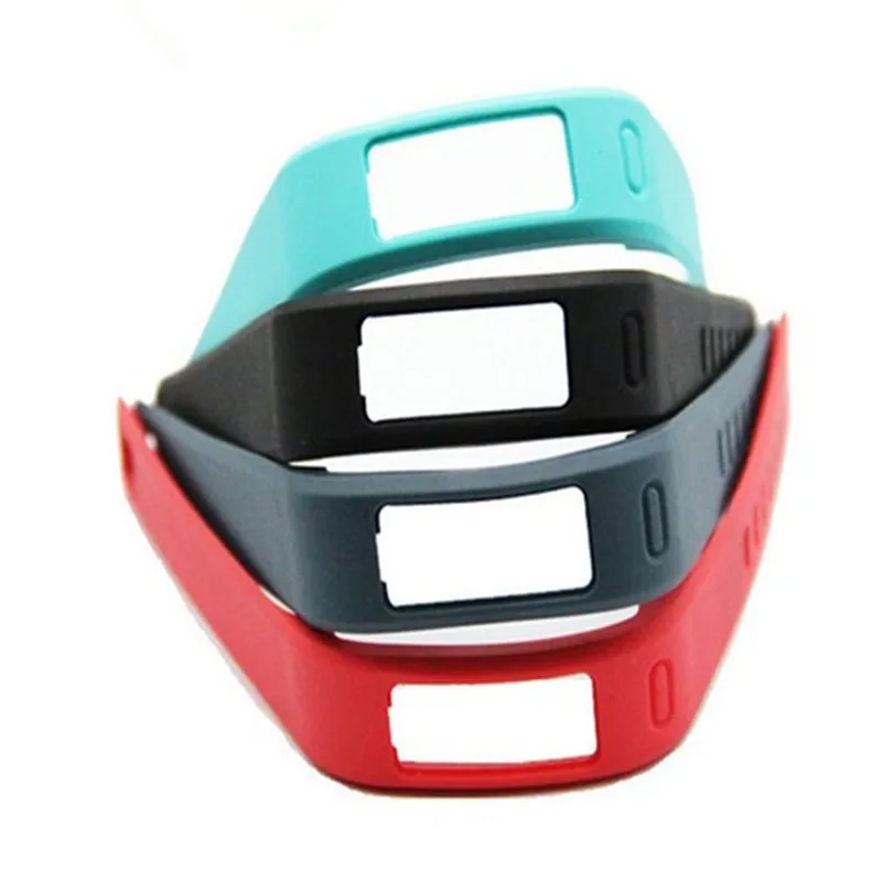 garmin vivofit 1 replacement strap