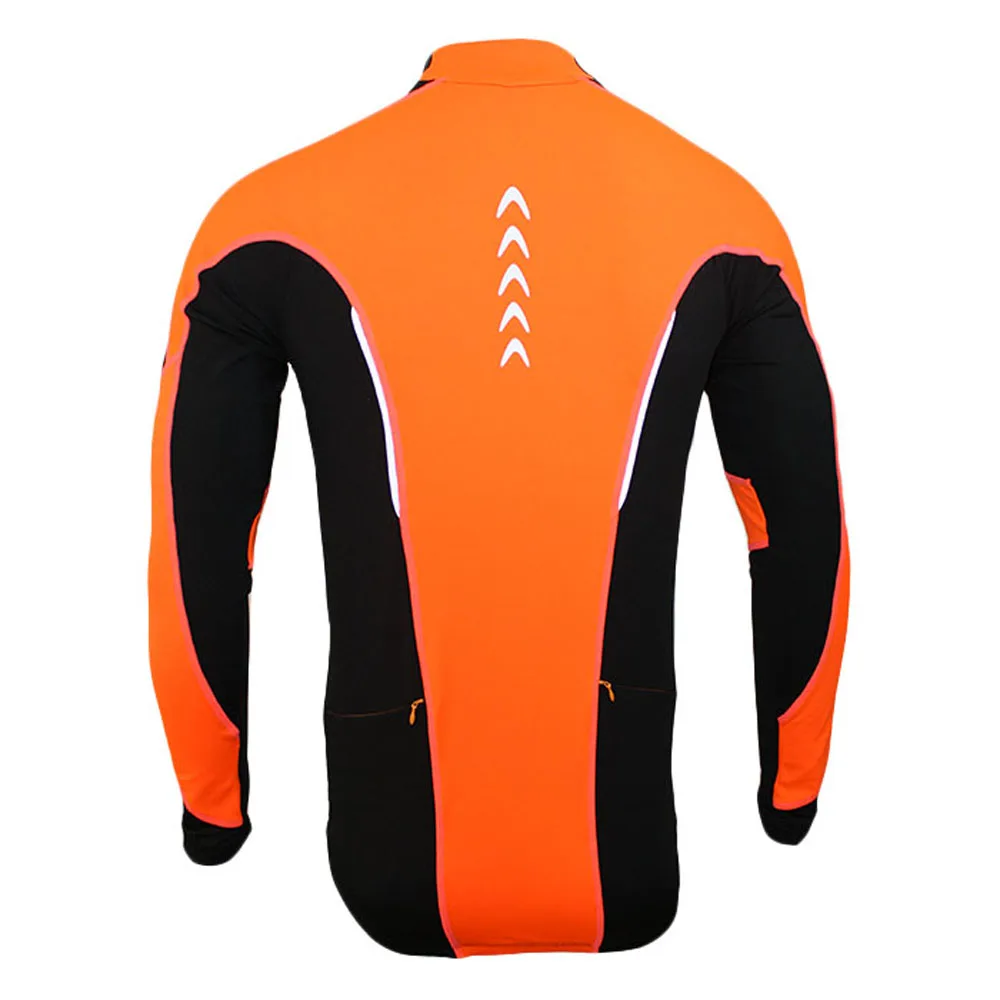 H12708B-XXL-4-0af5