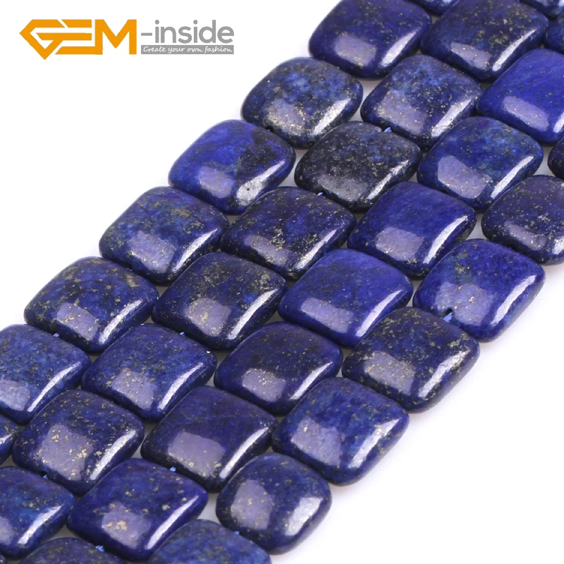 G1049-2
