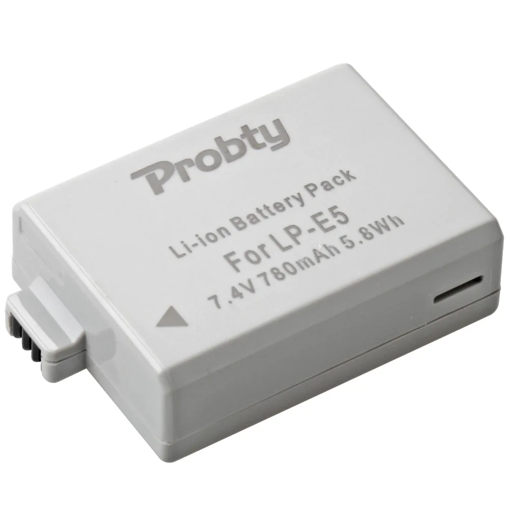 LP-E5-780mah (1)