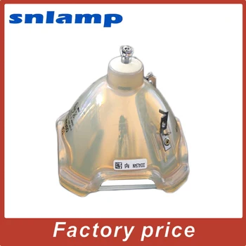 

100% Original Bare Projector lamp POA-LMP80 for Osram PLC-EF60 PLC-EF60A PLC-XF60 PLC-XF60A