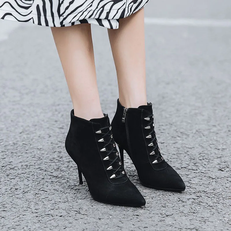 073_750