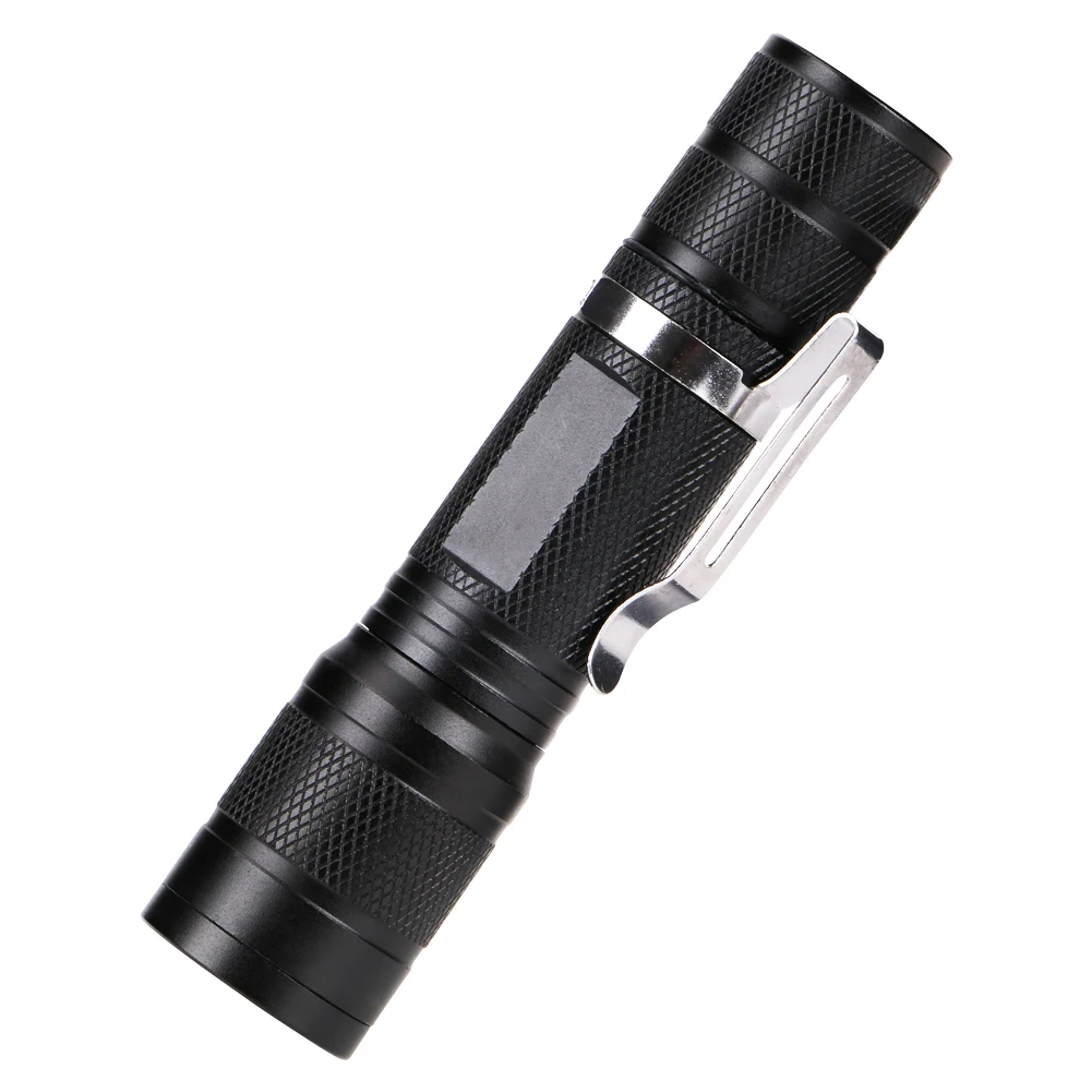 Купить Светодиодный Фонарик На Алиэкспресс