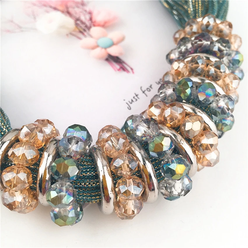 necklace pendant
