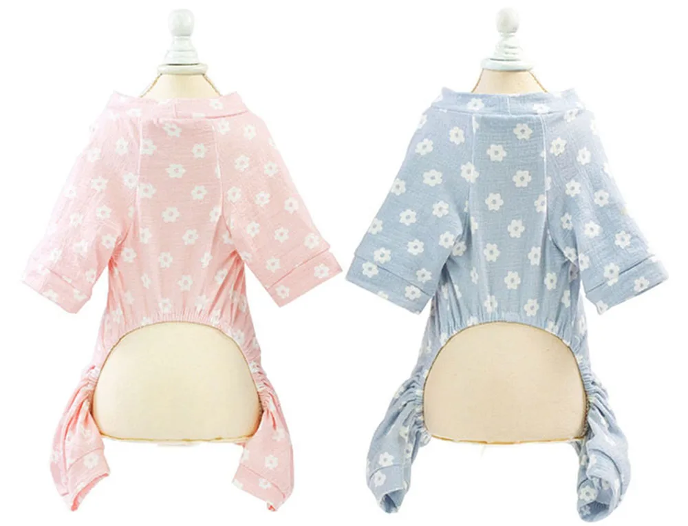 dog clothing