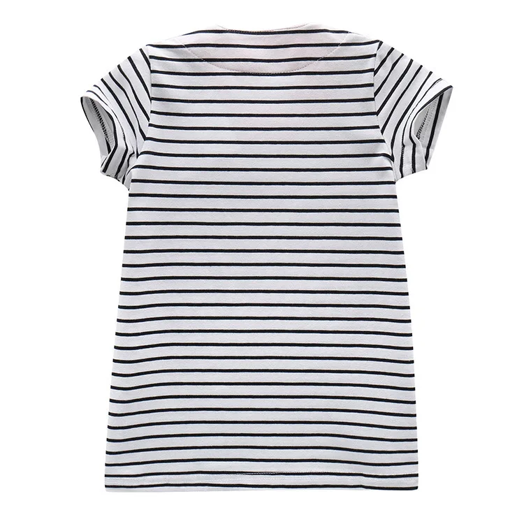 3674219570_2142970538