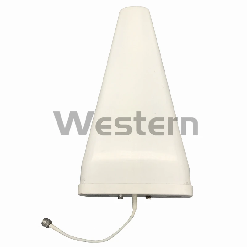 QQ201810_