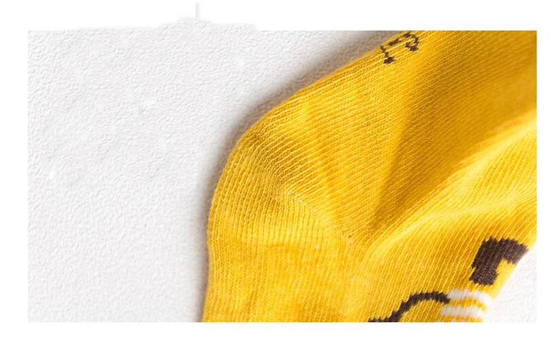 winter kids sock  (16)