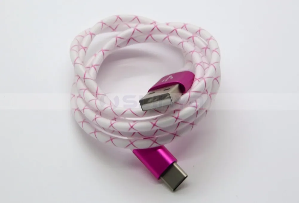 Type - c metal wires 8026 160707 (12)