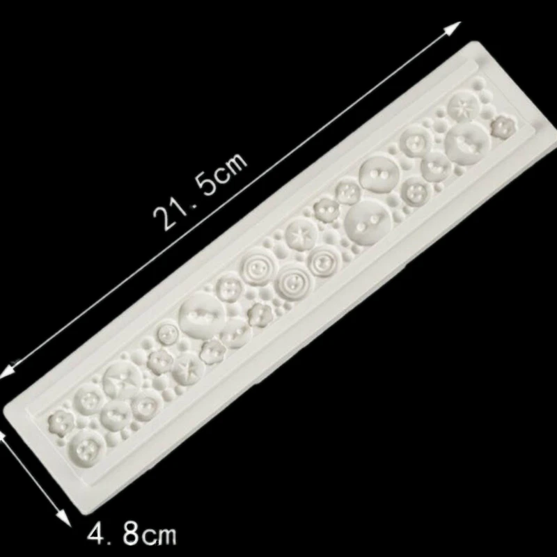 X206-2-60g