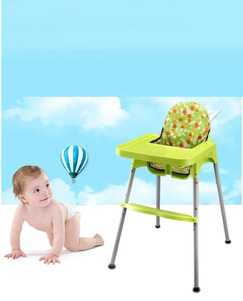 Giochi Bambini Kinderkamer Sandalyeler tabrete Balkon дети ребенок Fauteuil Enfant Cadeira мебель silla детское кресло