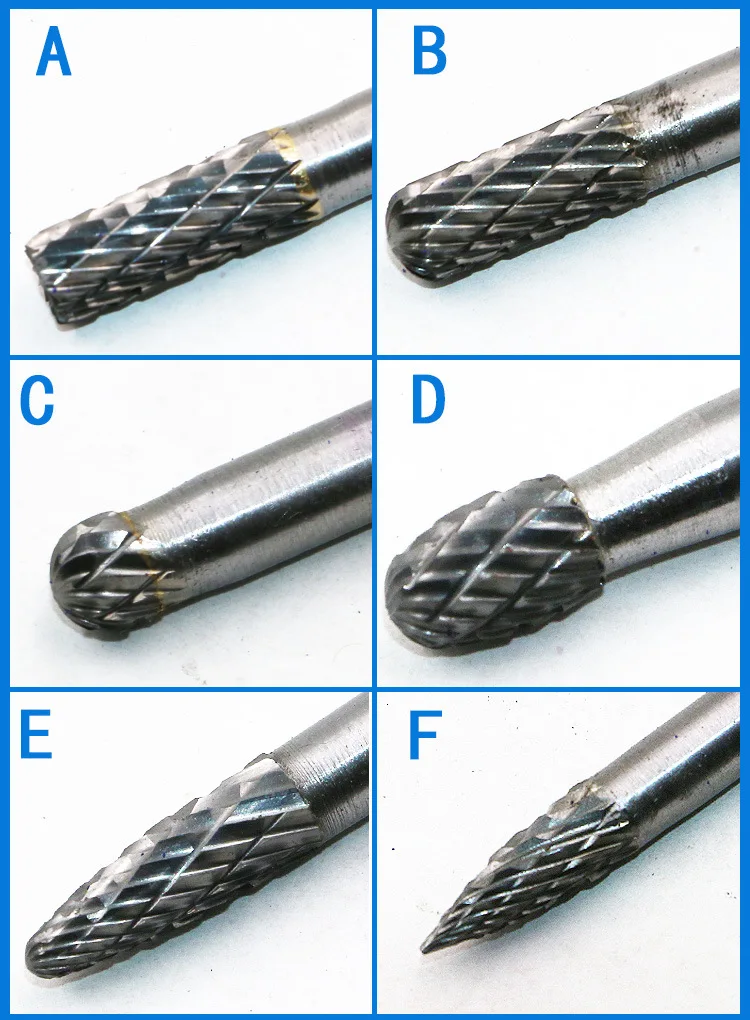//ae01.alicdn.com/kf/HTB1xboJJWSWBuNjSsrbq6y0mVXaf.jpg