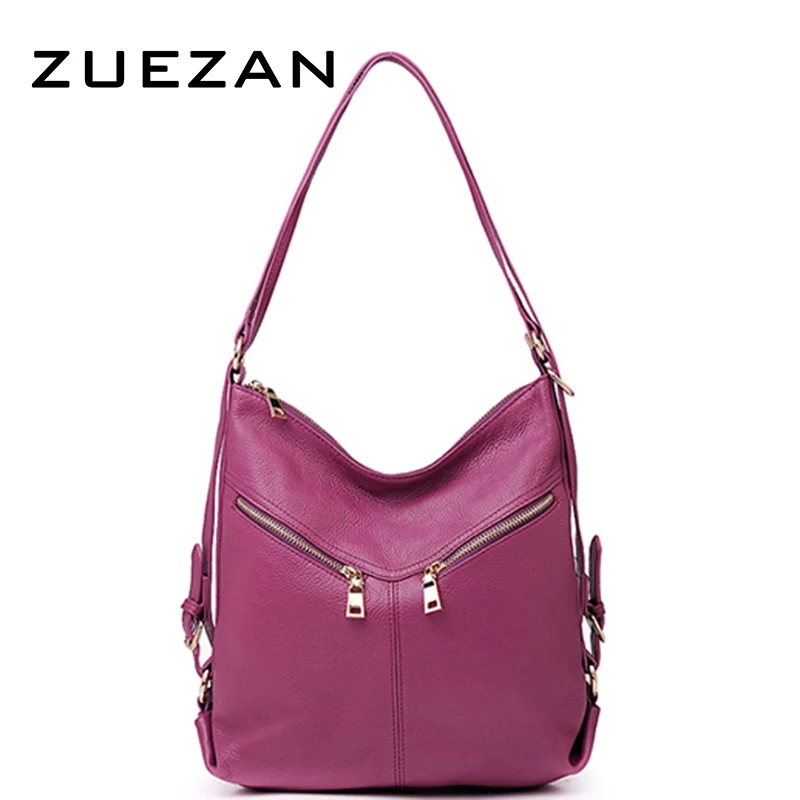 Cheap Hobo Bags For Women