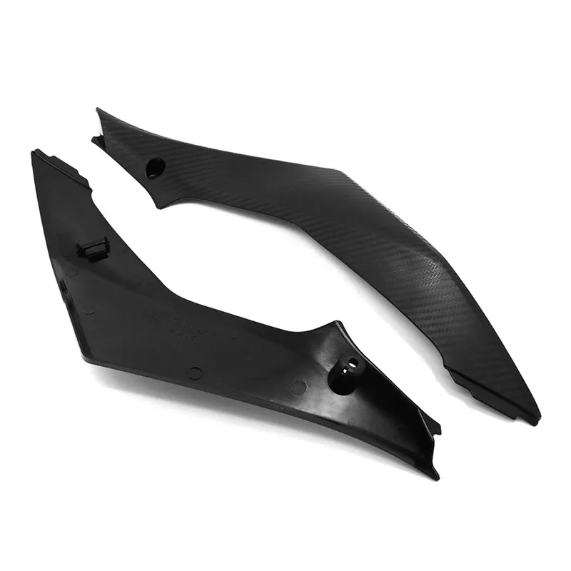 CK-GSXR1000-0708-PJ03 (5)