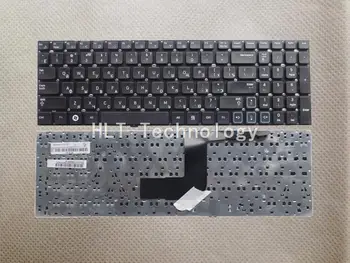 

Original and New Black Russian keyboard for samsung RV515 RV511 RV518 RV513 E3511 RV509 RV520 S3511 RC530 no border Good work!