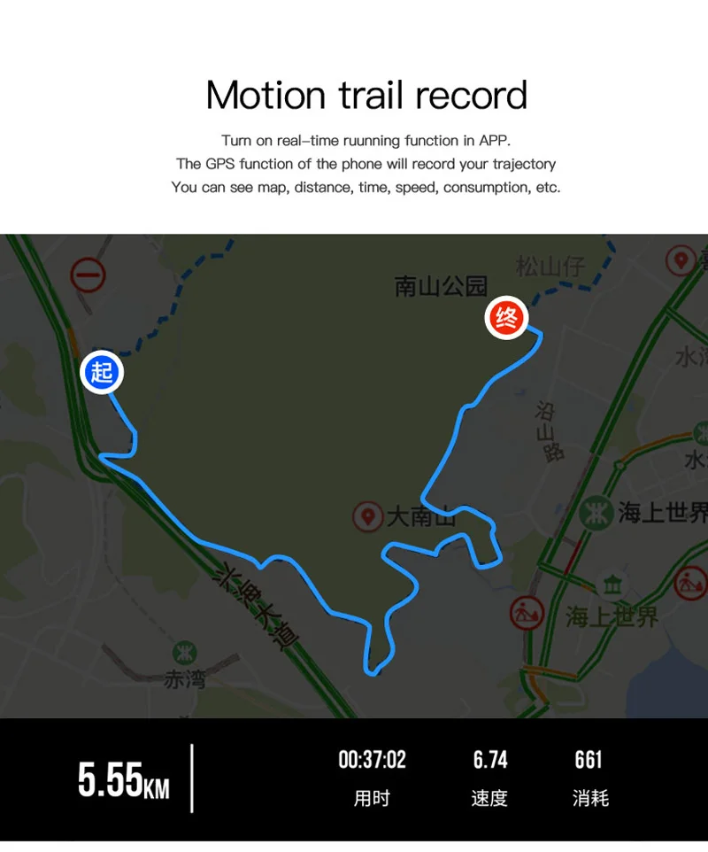 120285-R1 smart wristband-9