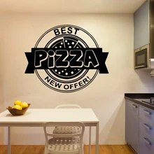 3D pizza Self Adhesive Vinyl Wallpaper vinyl Stickers Restaurant Decoration Home Decoration 3D pizza Self Adhesive Vinyl Wallpaper vinyl Stickers Restaurant Decoration Home Decoration