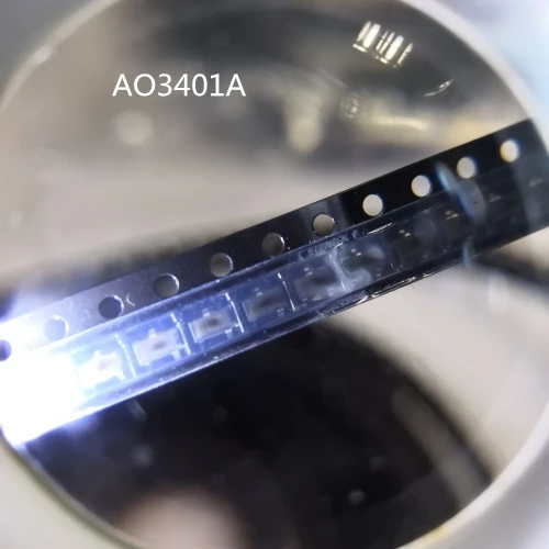 AO3401A_