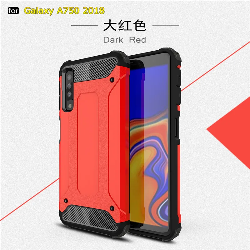 coque samsung a70 armure coque samsung a70 armure