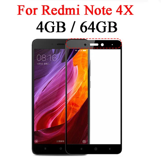 3D9E61BCC8AA0FA9AEBF057E73F9BCD8