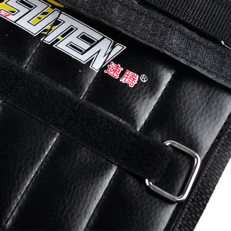 MMA Boxing Sanda Sandbag- Weights Sandbag (6)