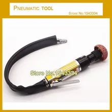 Пневматический аппарат для ремонта шин низкоскоростной шлифовальный буфер шины шлифовальный станок