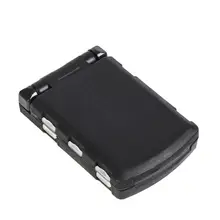 Коробка для рыболовных снастей прямоугольная полуавтоматическая коробка для хранения ящиков для рыболовных крючков распределительная платина защелки