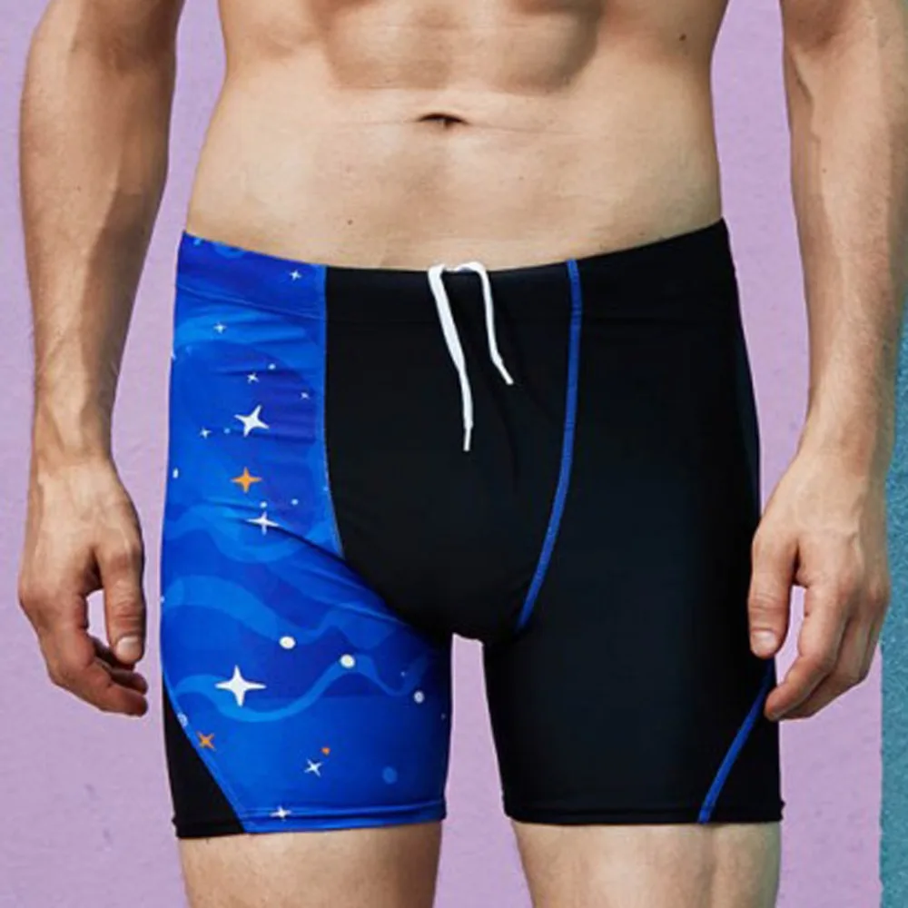 4 - WFF90214654_2019021402342065140