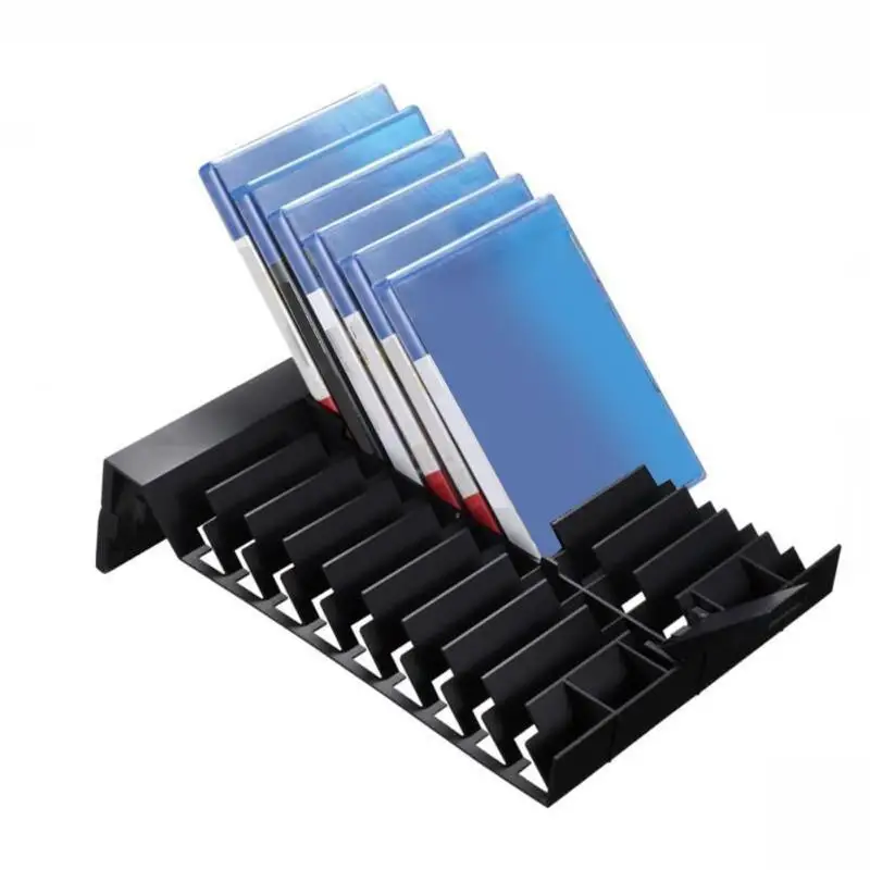 

Mutilfunction Stand Holder Cooling Fan Stands With Dual USB Storage with Charging Station For XBOX ONE S Slim Console