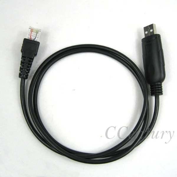 USB кабель для программирования телефона|usb converter cable|usb to ide adapter cableusb cable for iphone 4s |