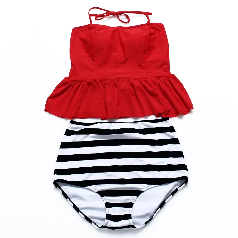 GK010RBSTRIPE (1)