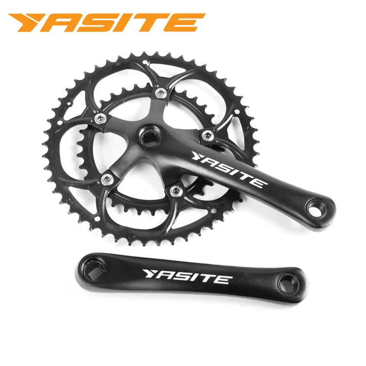 mtb chain wheel