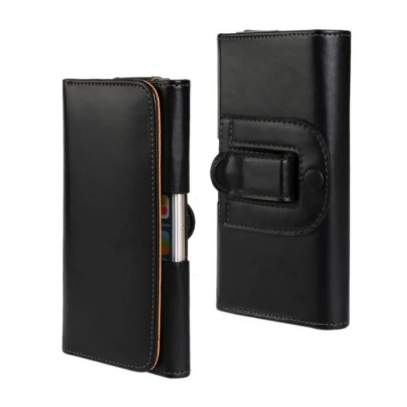 OEEKOI Belt Clip PU Leather Waist Holder Flip Cover Pouch Case for Xiaomi Black Shark 2/Redmi Y2/Redmi S2/Black Shark OEEKOI Belt Clip PU Leather Waist Holder Flip Cover Pouch Case for Xiaomi Black Shark 2/Redmi Y2/Redmi S2/Black Shark