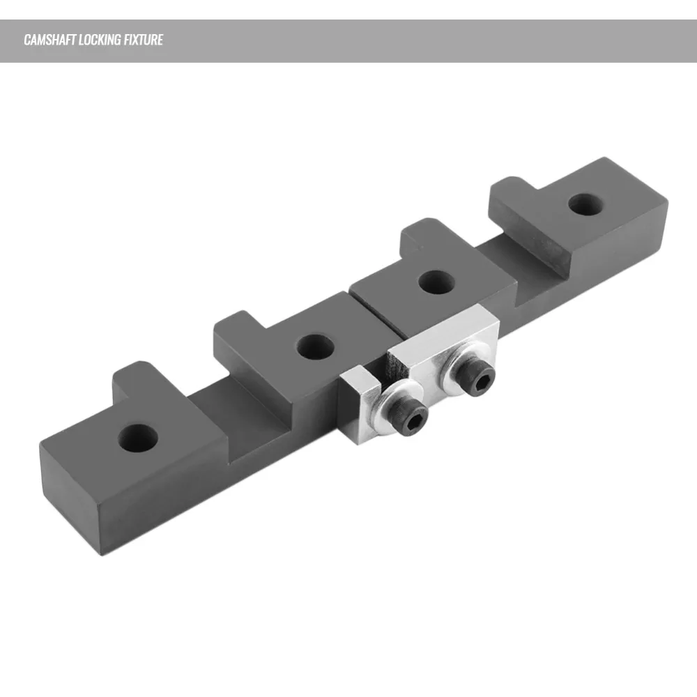 US-QC02332-8