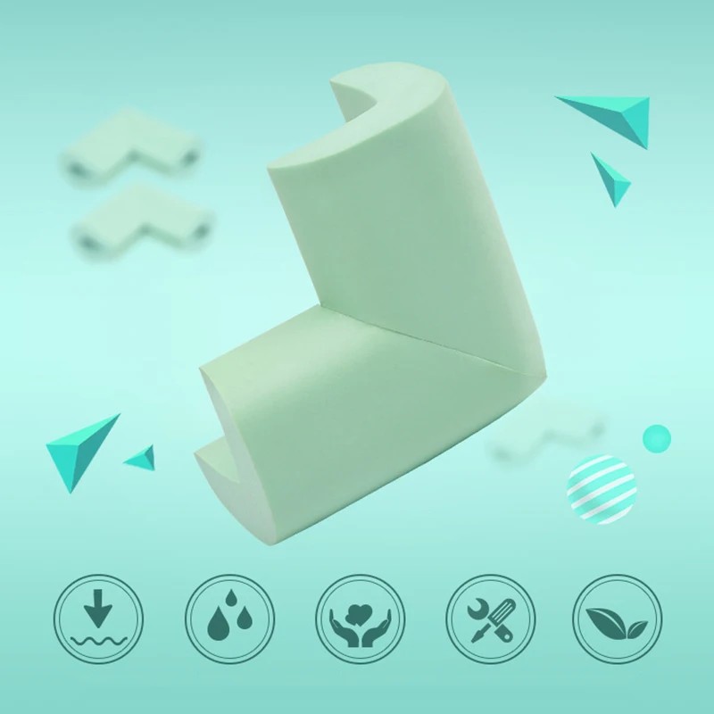 8080474442_2126444703