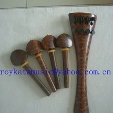 Качество виолончели Улучшенный Виолончель змея качество виолончели змея