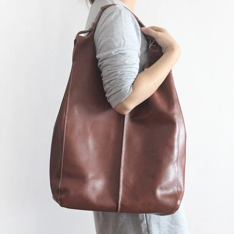 3771432461_1515578525