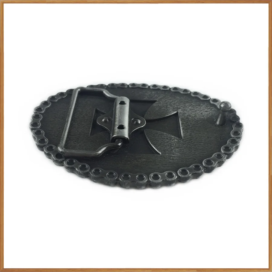 FP-03667-f