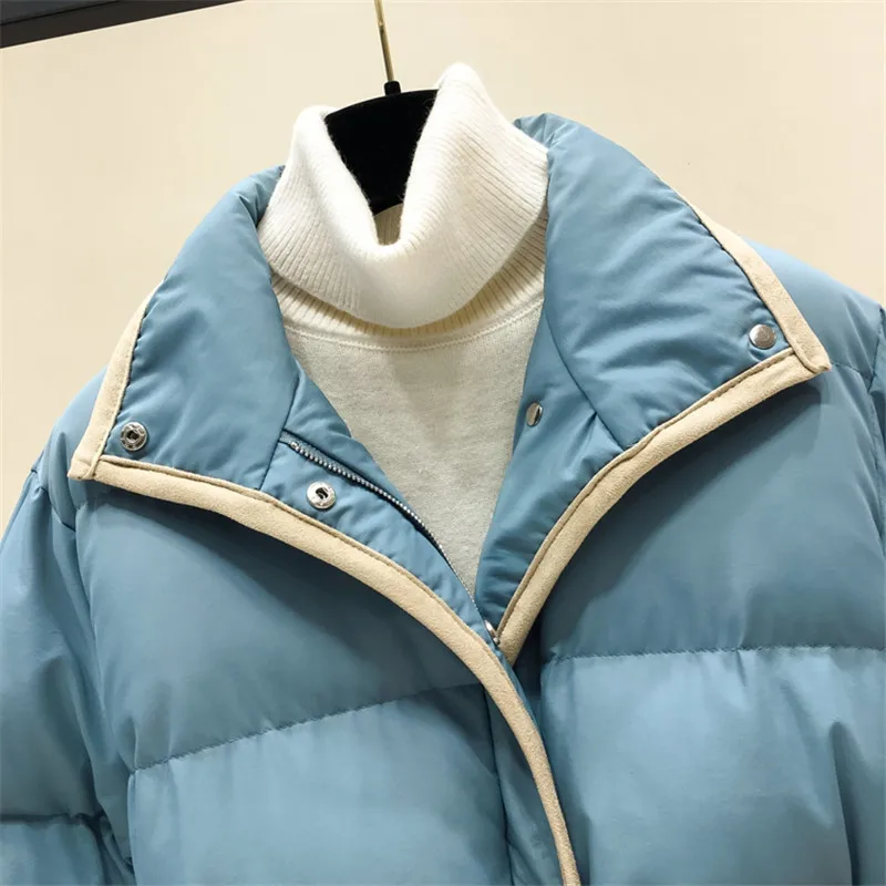 20190111_154610_145
