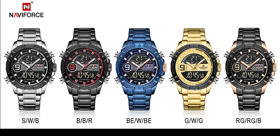 men watch (8)