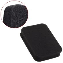 2 шт./компл. долговечным двигателем воздушного фильтра для Honda двигательная модели GX240 GX270 GX340 GX390 PN внутренней катушкой, 17211-899-000 EB5000 EM5000