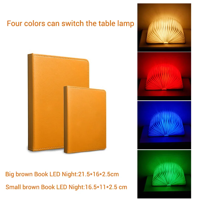 book lamp (15)
