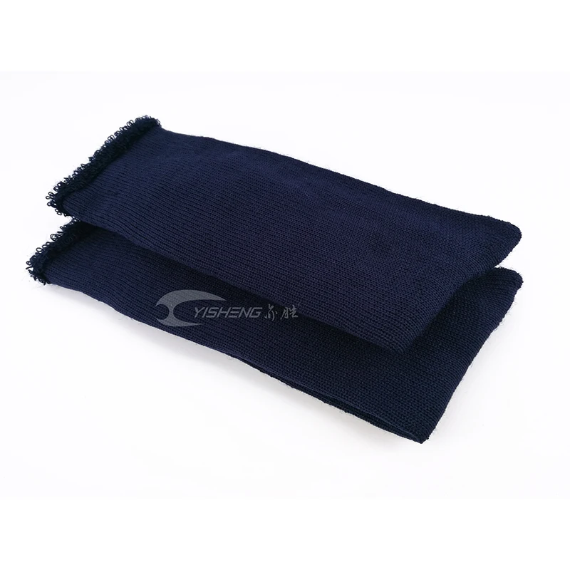 NAVY 4
