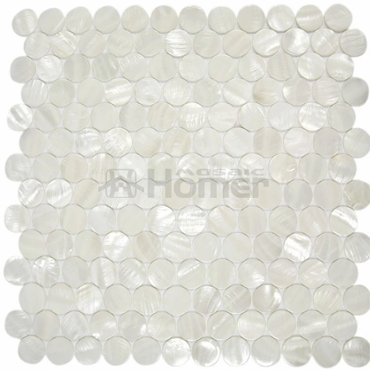 runde mosaik fliesen-kaufen billigrunde mosaik fliesen partien aus runde mosaik fliesen-kaufen billigrunde mosaik fliesen partien aus