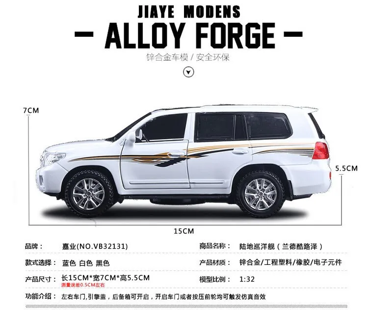 2674707469_1033290010