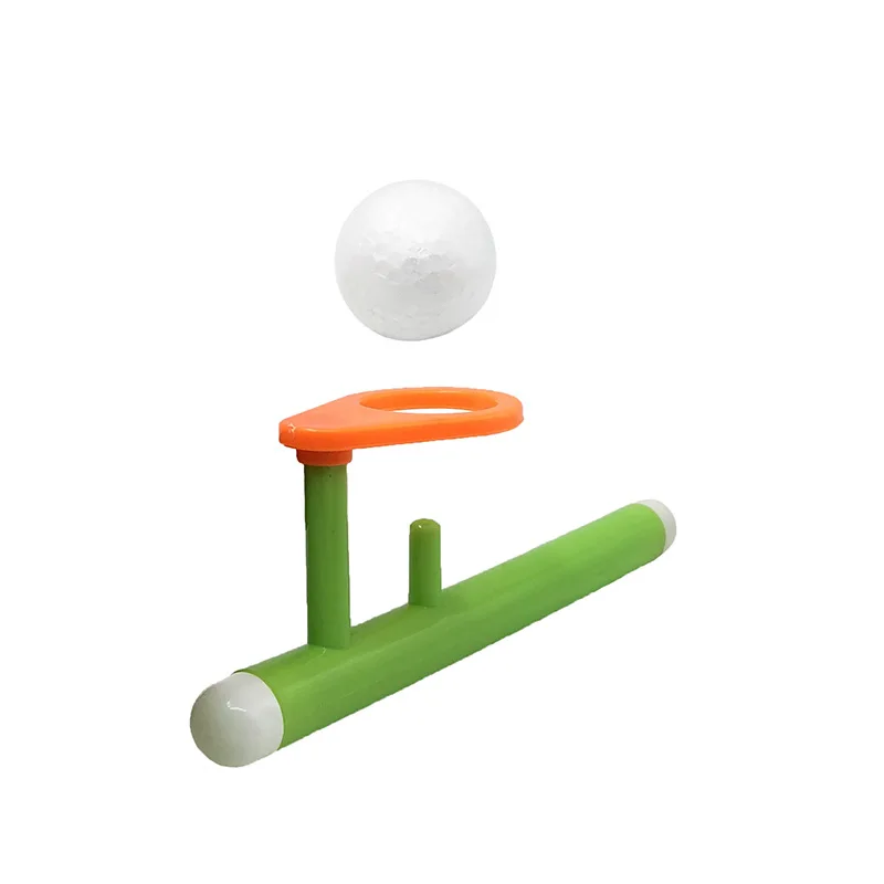 24 Комплекты плавающая игрушка образования дует мяч игрушка вечерние мяч игрушка для детей
