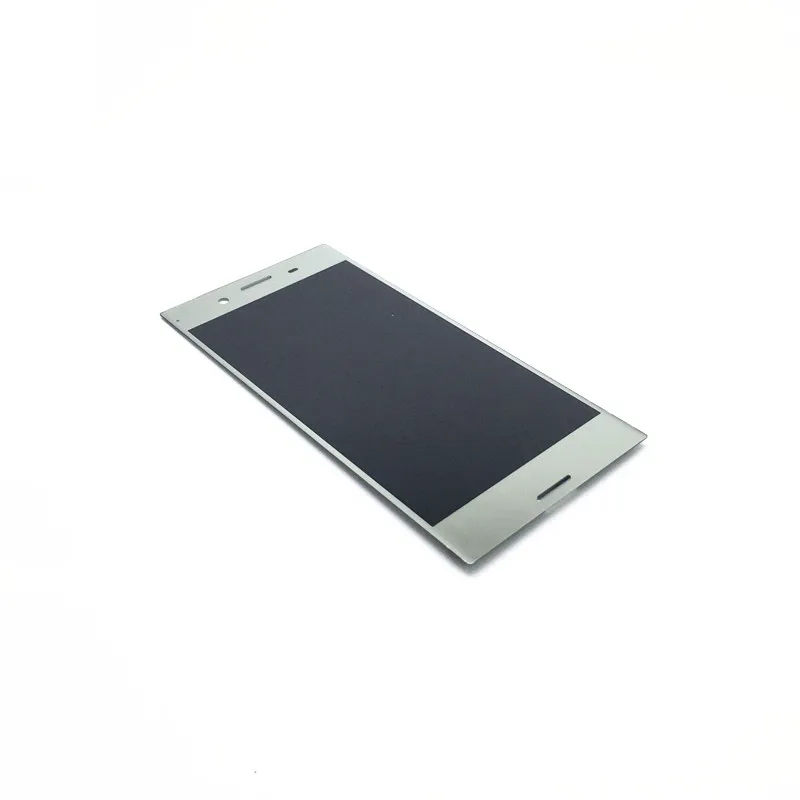 HTB109XZXyjrK1RjSsplq6xHmVXau1