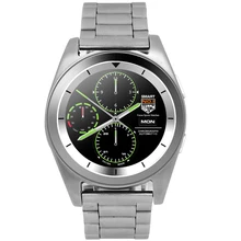 NO 1 G6 Bluetooth Watch MTK2502 font b Smartwatch b font Sport Bluetooth 4 0 Fitness