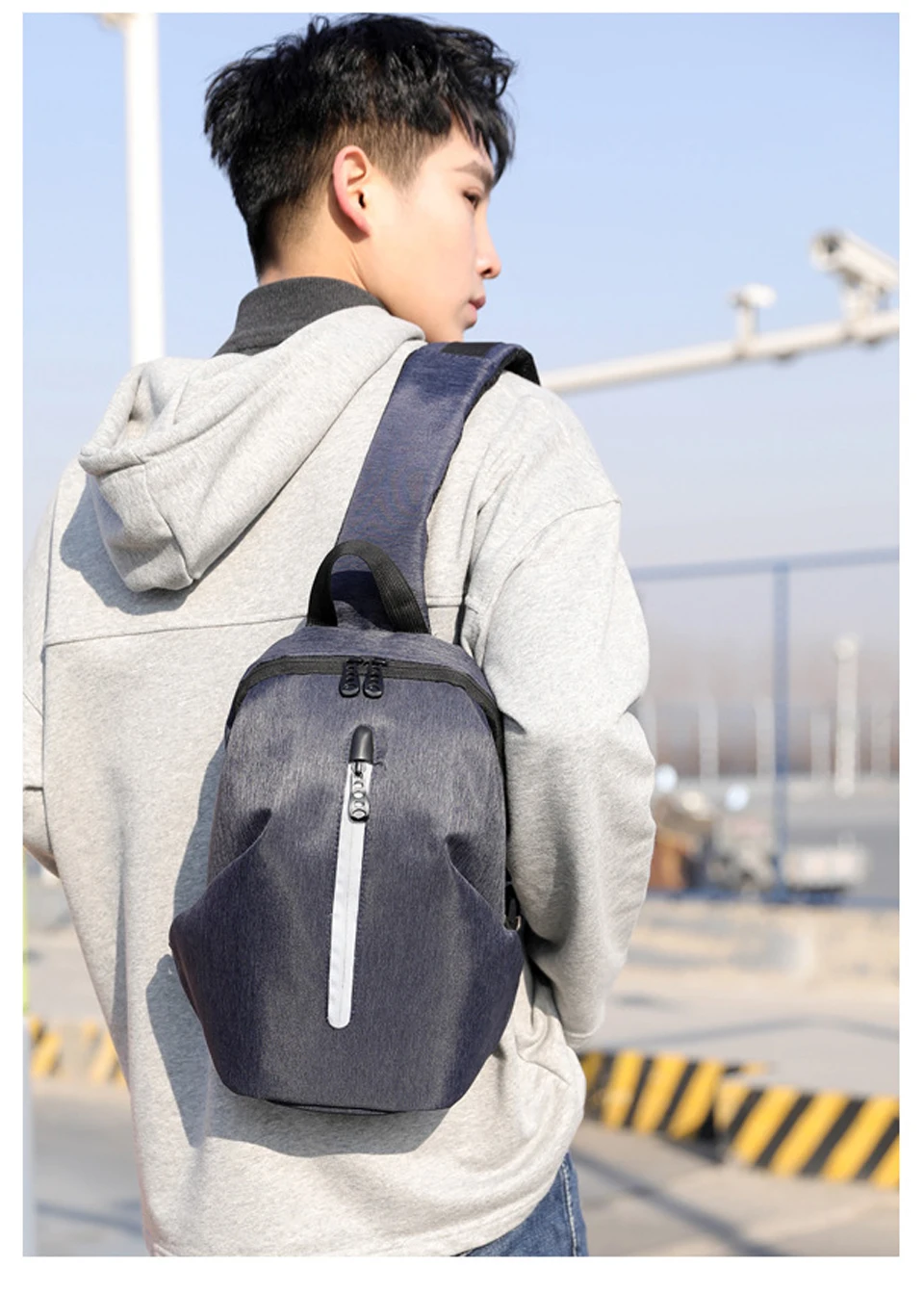 2-2019-Men-Shoulder-Bags-Crossbody-Anti-Theft-Men's-Messenger-Bag-Male-USB-Charging-Sac-Bolsa-Mens-School-Summer-Strap-Chest-Bags_20
